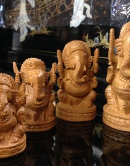 GaneshSet4 (2)