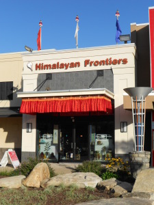 Himalayan Frontiers 001 (2)