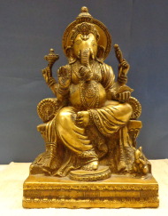 GaneshStatueLG (7)